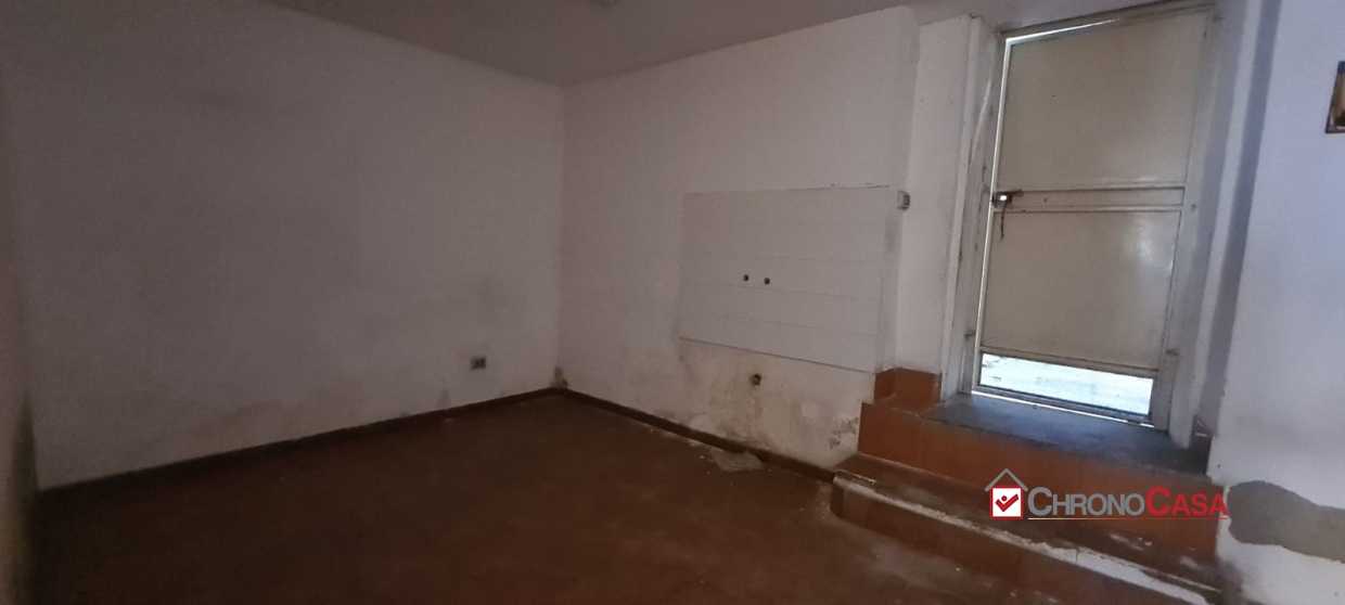  - foto 8
