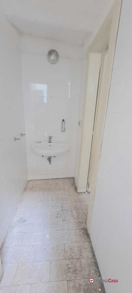  - foto 9