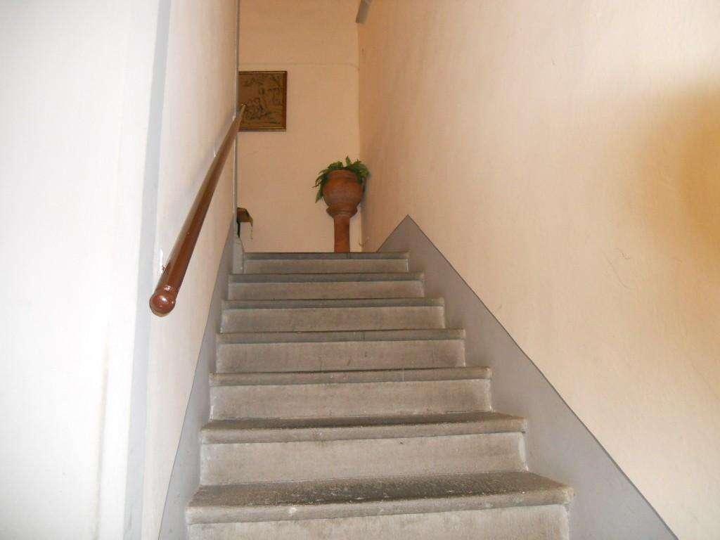 - foto 11