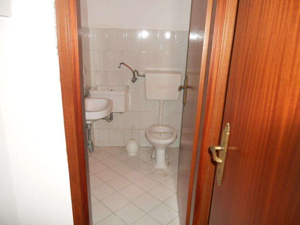  - foto 12
