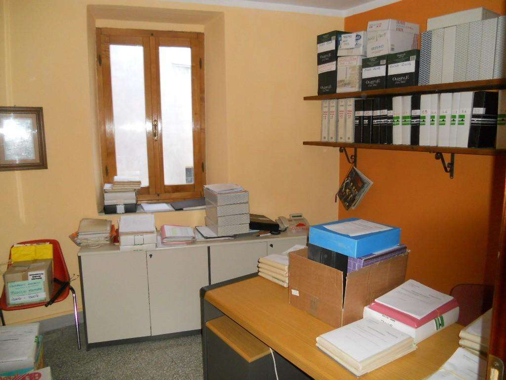  - foto 13