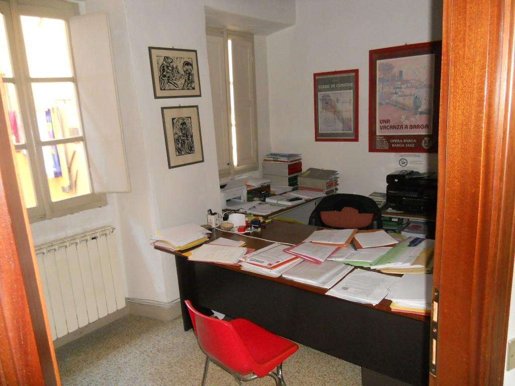  - foto 3
