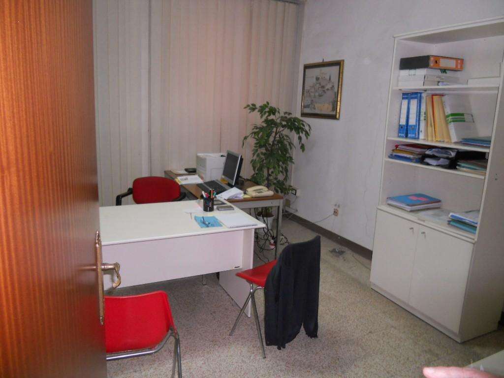  - foto 6