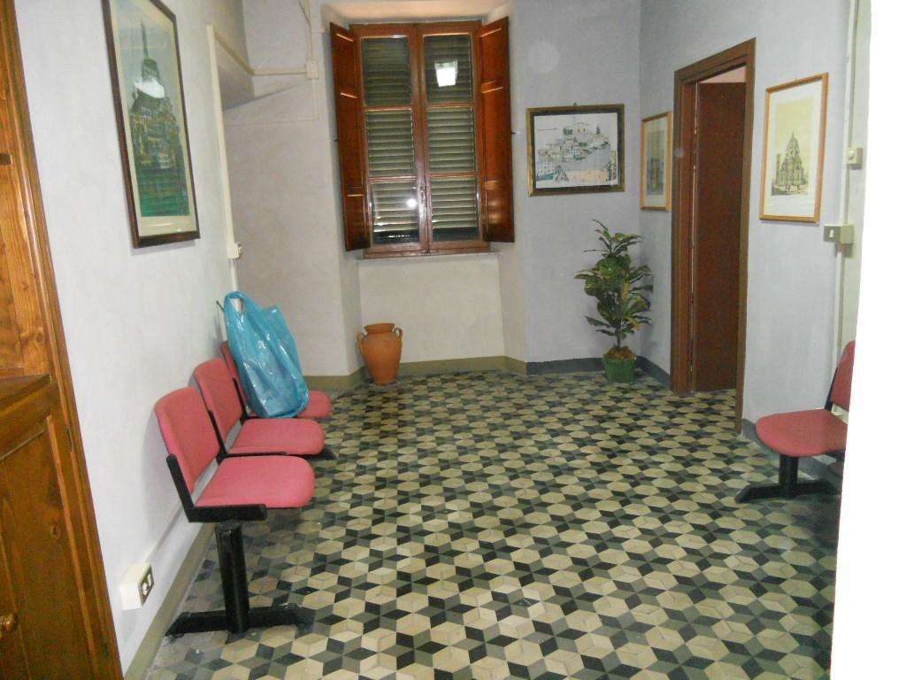  - foto 8