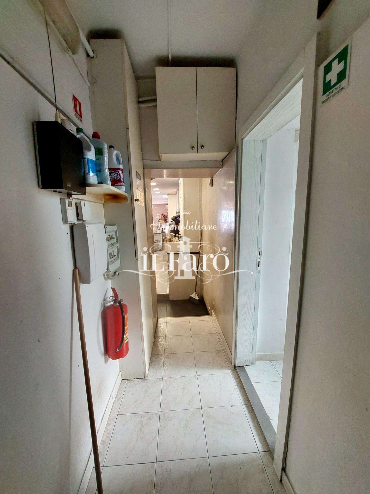  - foto 11