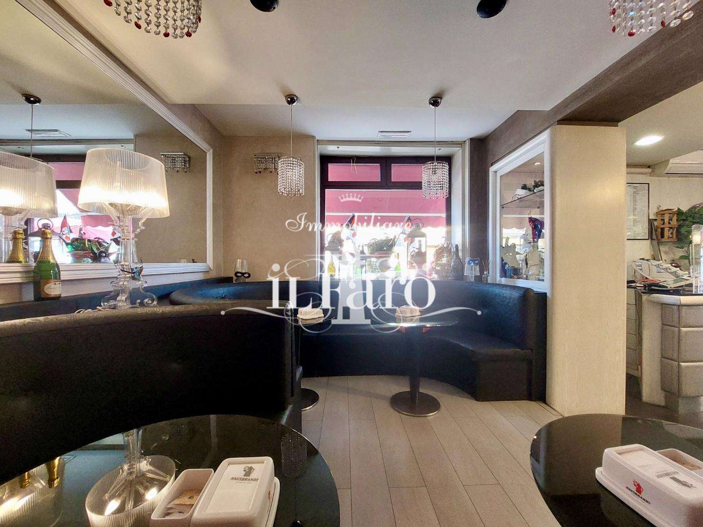  - foto 16