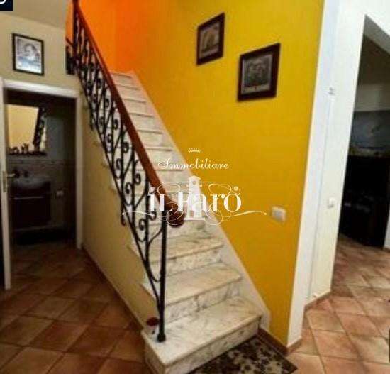  - foto 14