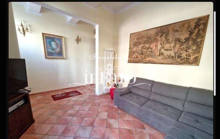 - foto 19