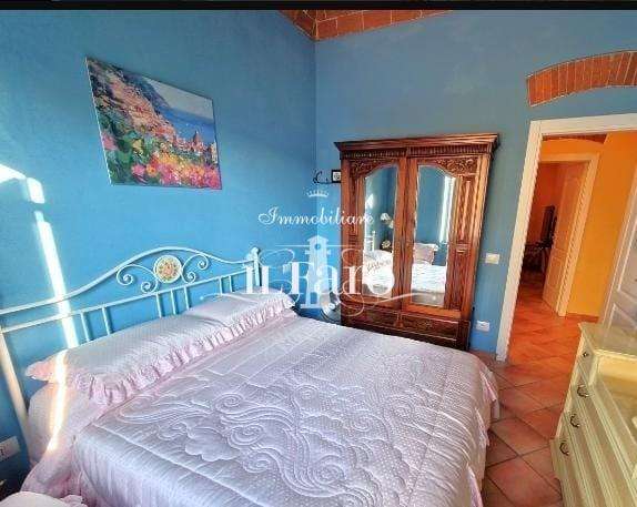  - foto 8