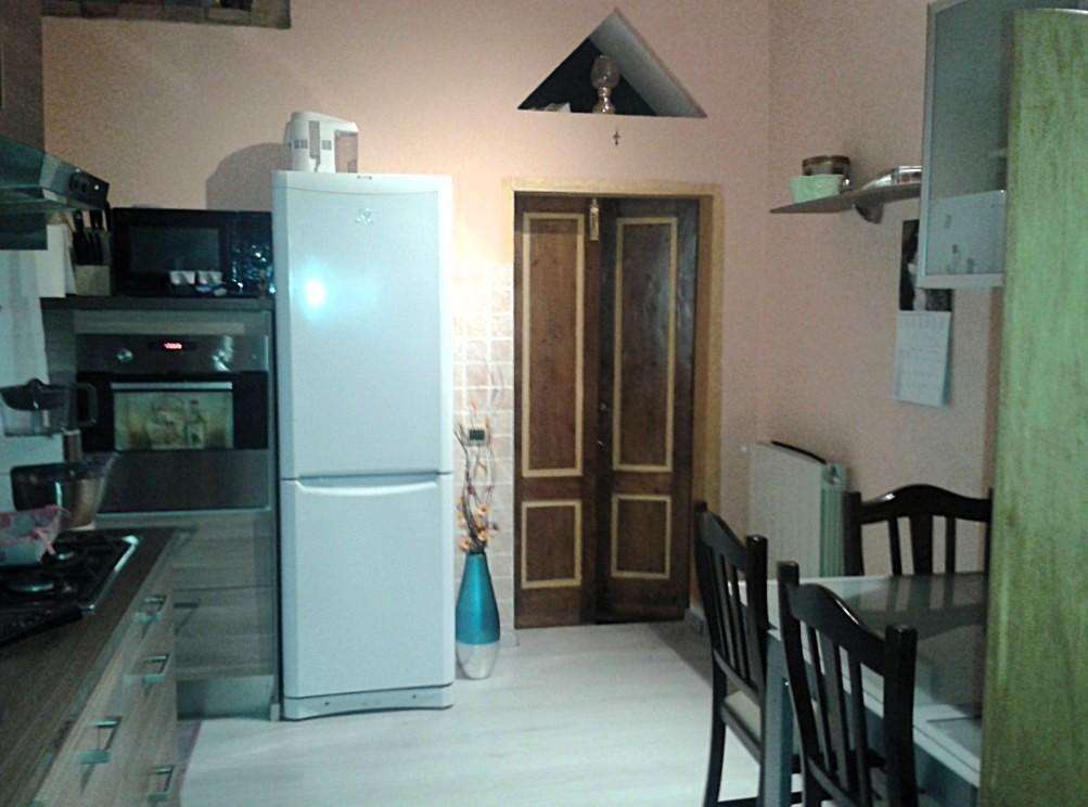  - foto 10