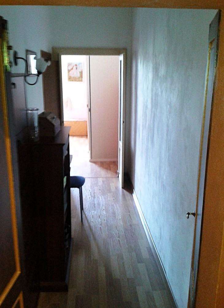  - foto 11