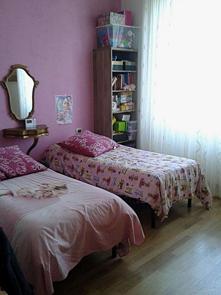  - foto 12