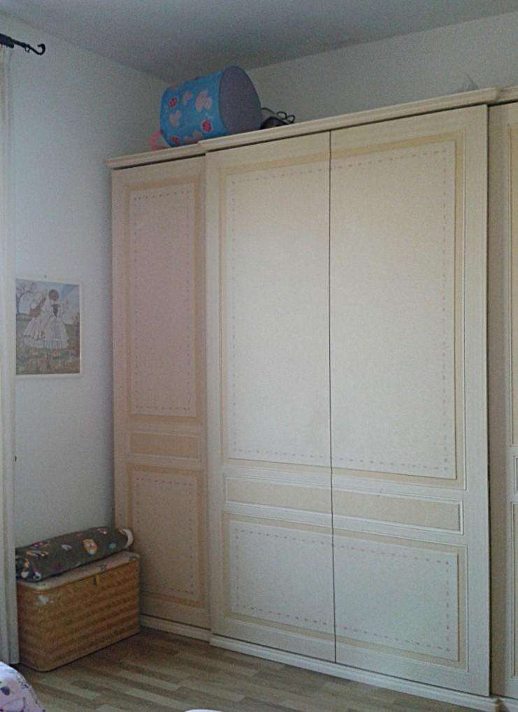  - foto 14