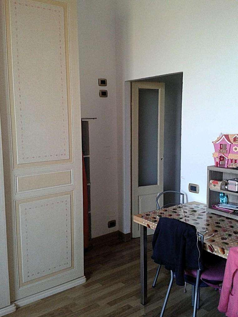  - foto 15