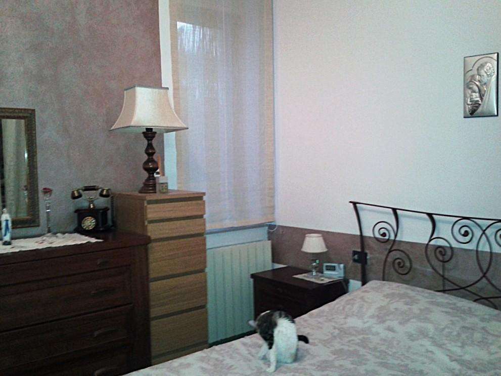  - foto 16