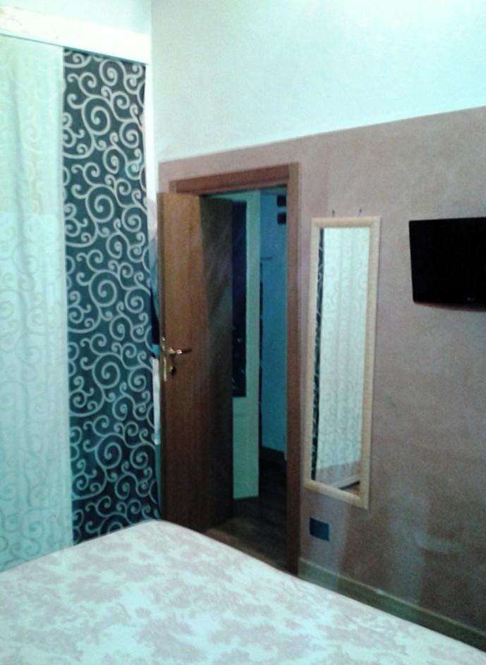  - foto 17