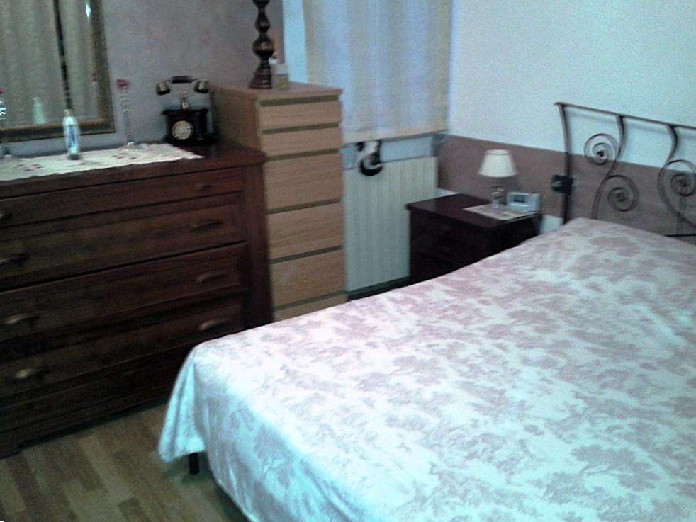  - foto 18