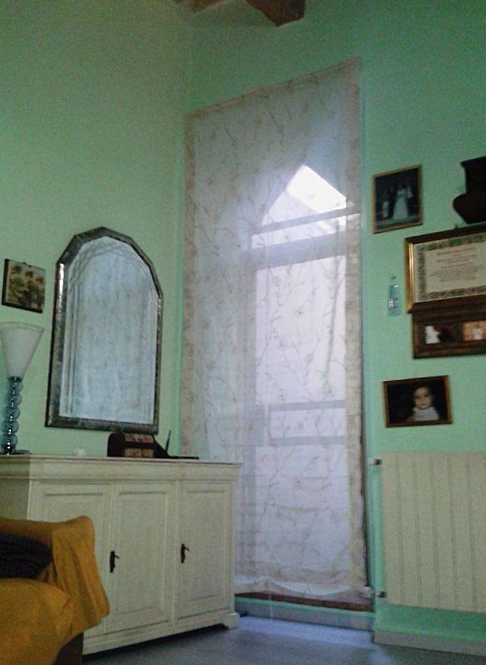  - foto 19