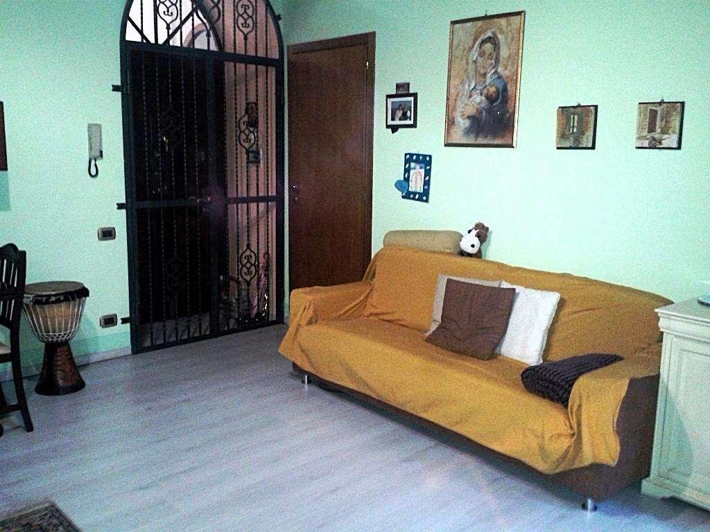  - foto 2