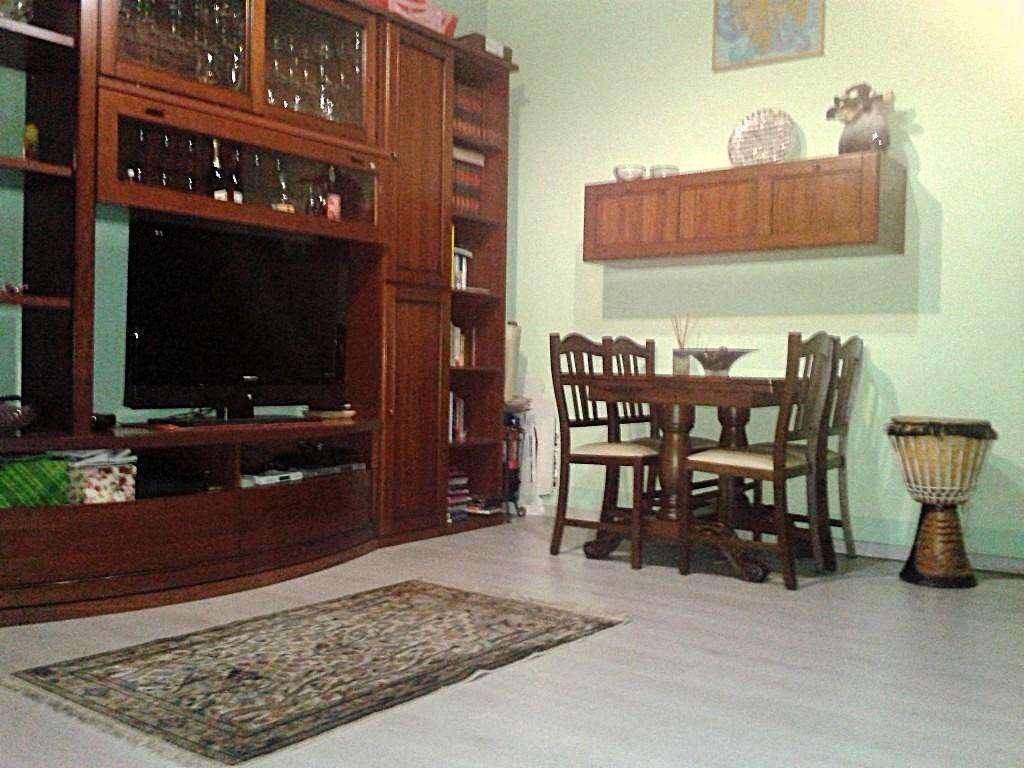  - foto 3