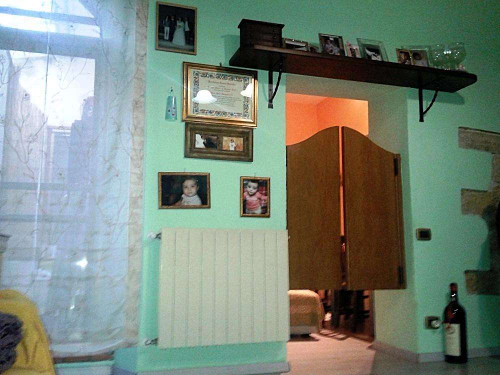  - foto 4