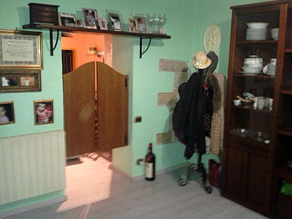  - foto 5