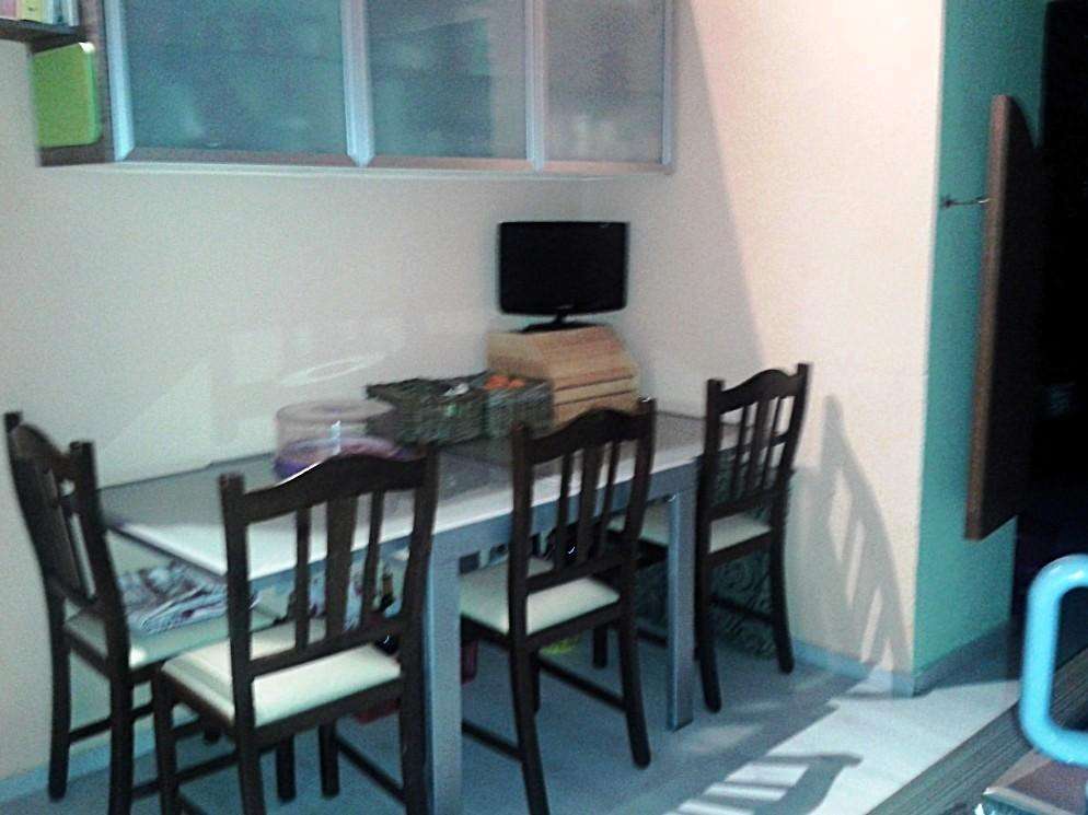  - foto 7