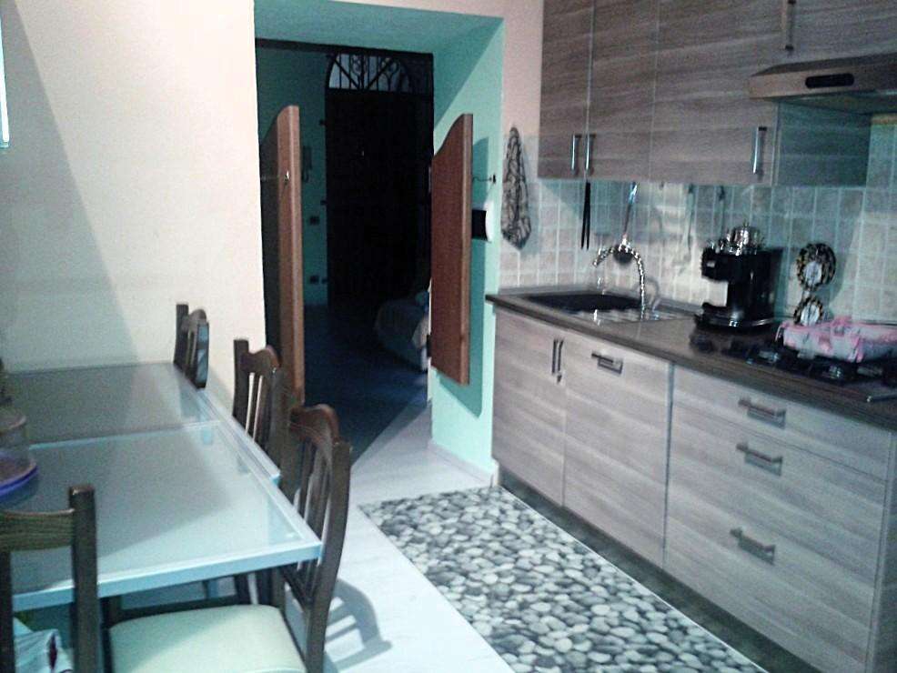  - foto 8