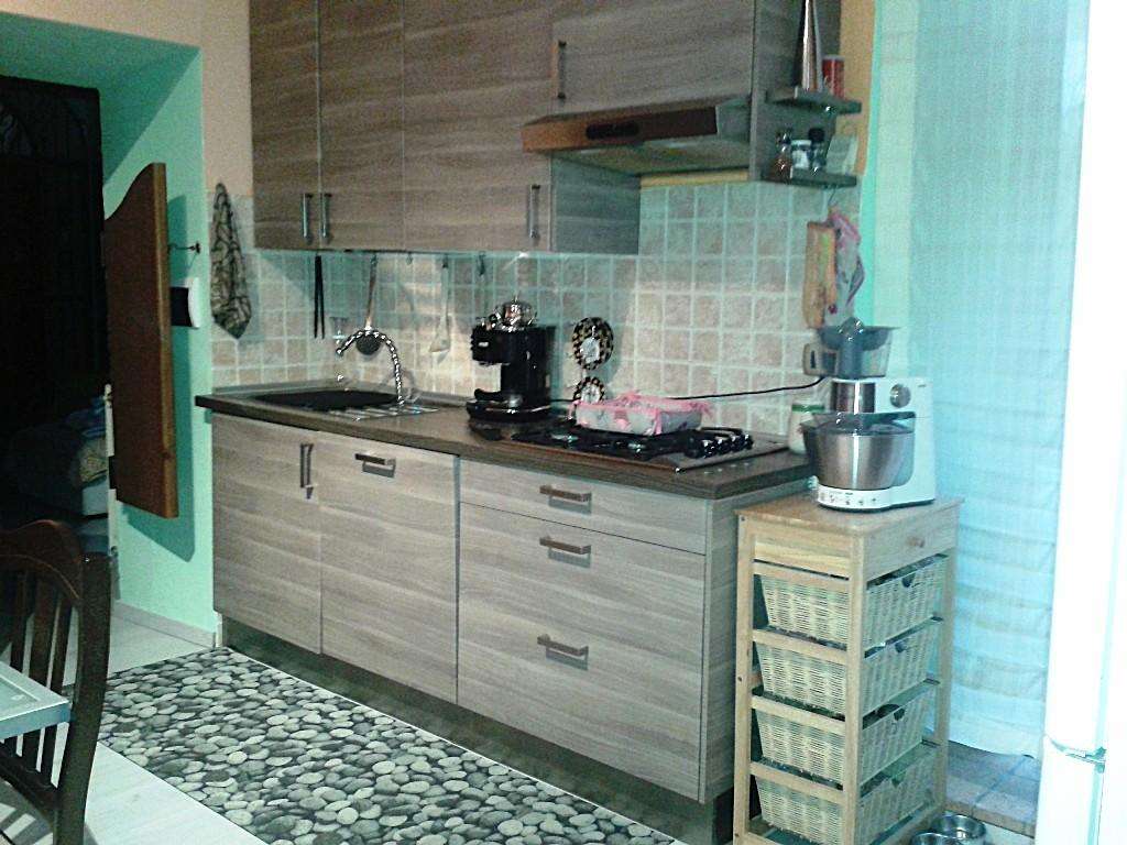  - foto 9