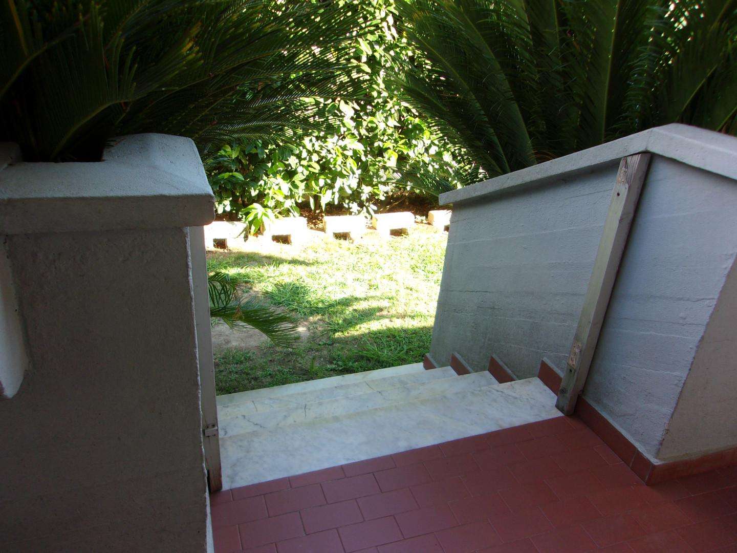  - foto 22