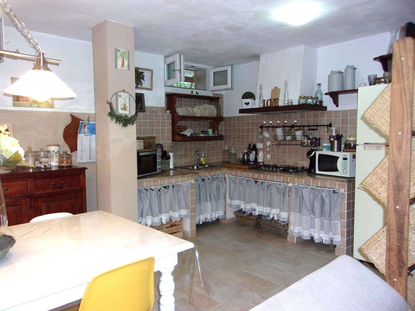  - foto 6