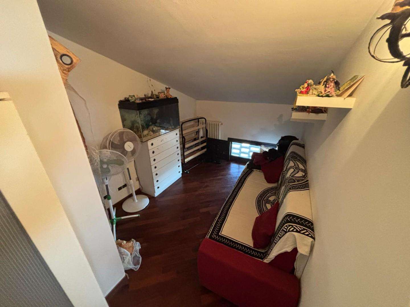  - foto 26
