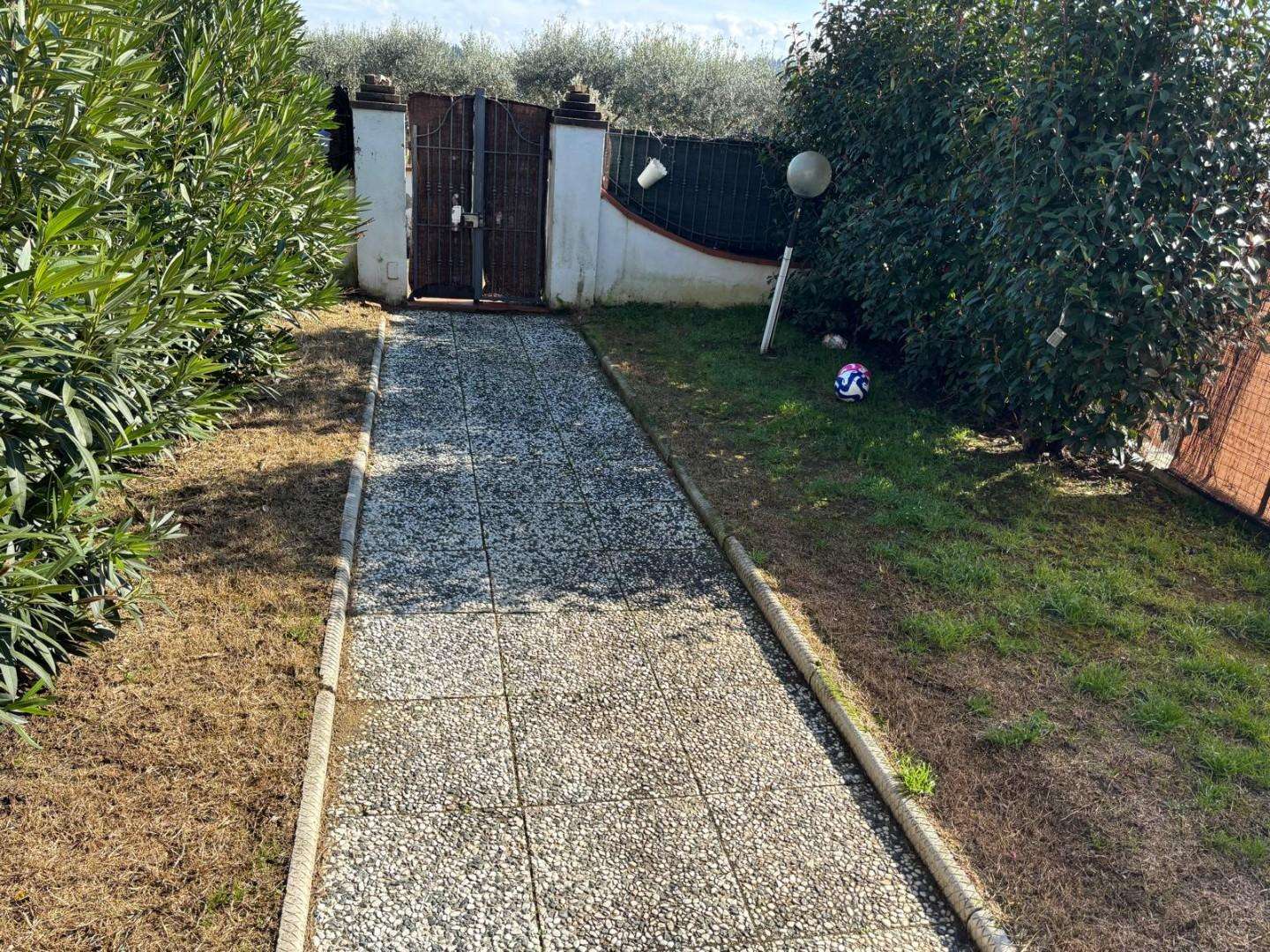 - foto 27