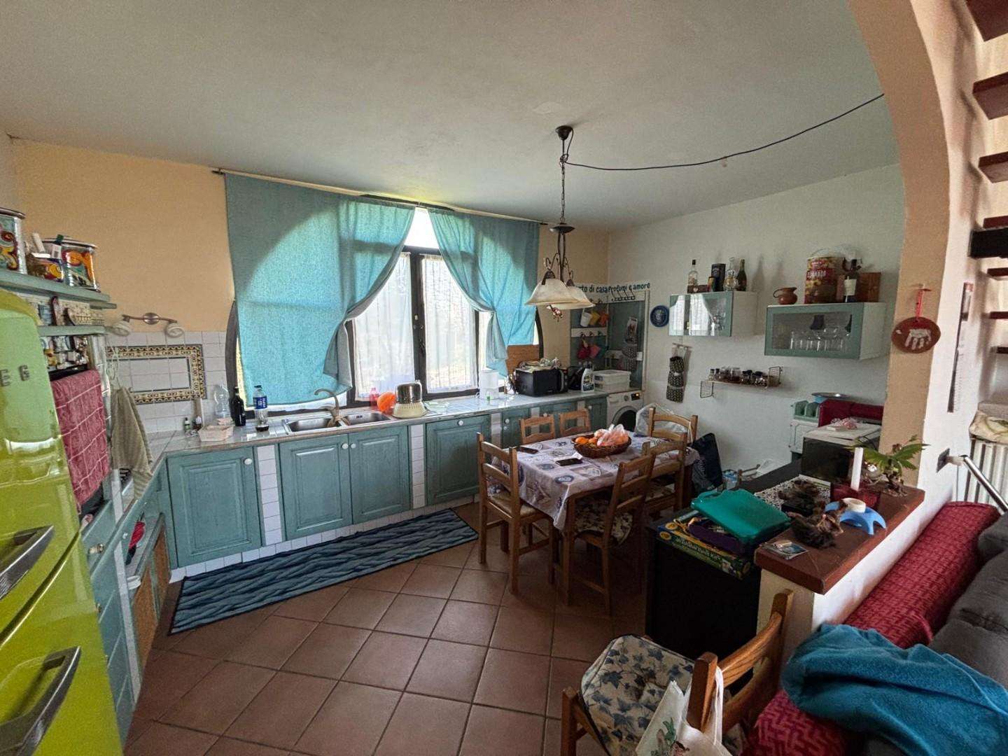  - foto 3