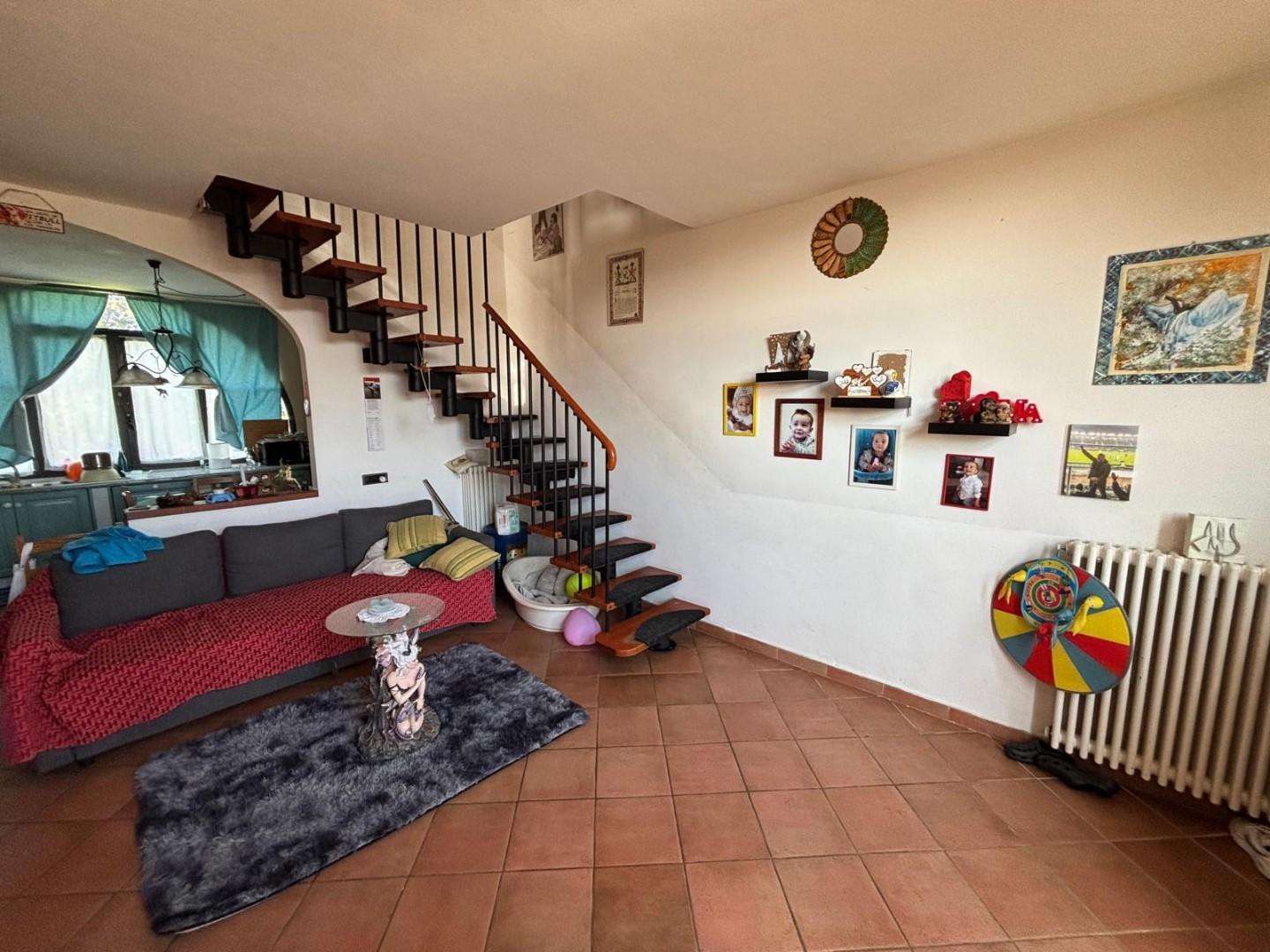  - foto 5