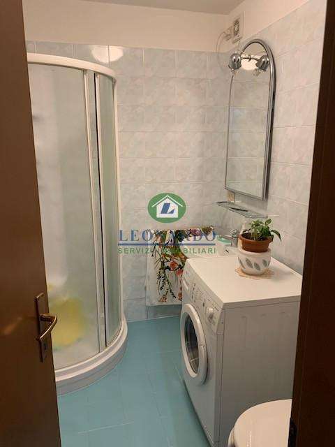  - foto 11