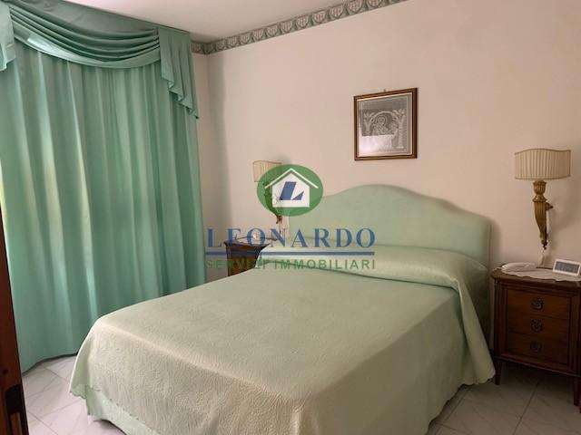  - foto 14