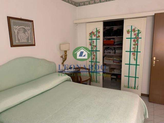  - foto 15