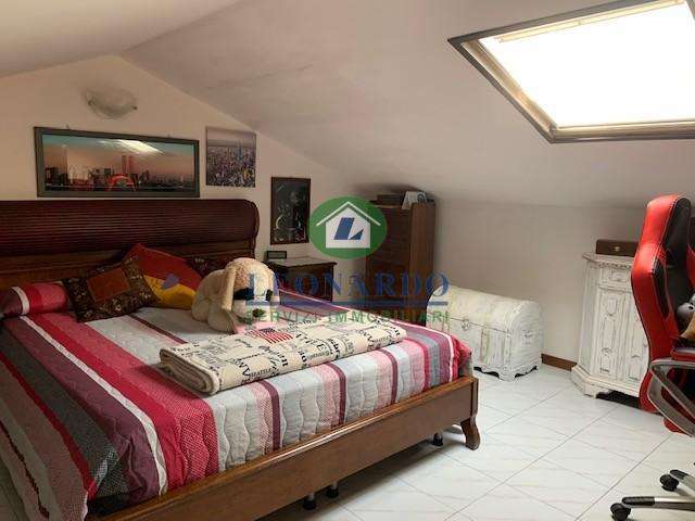  - foto 21