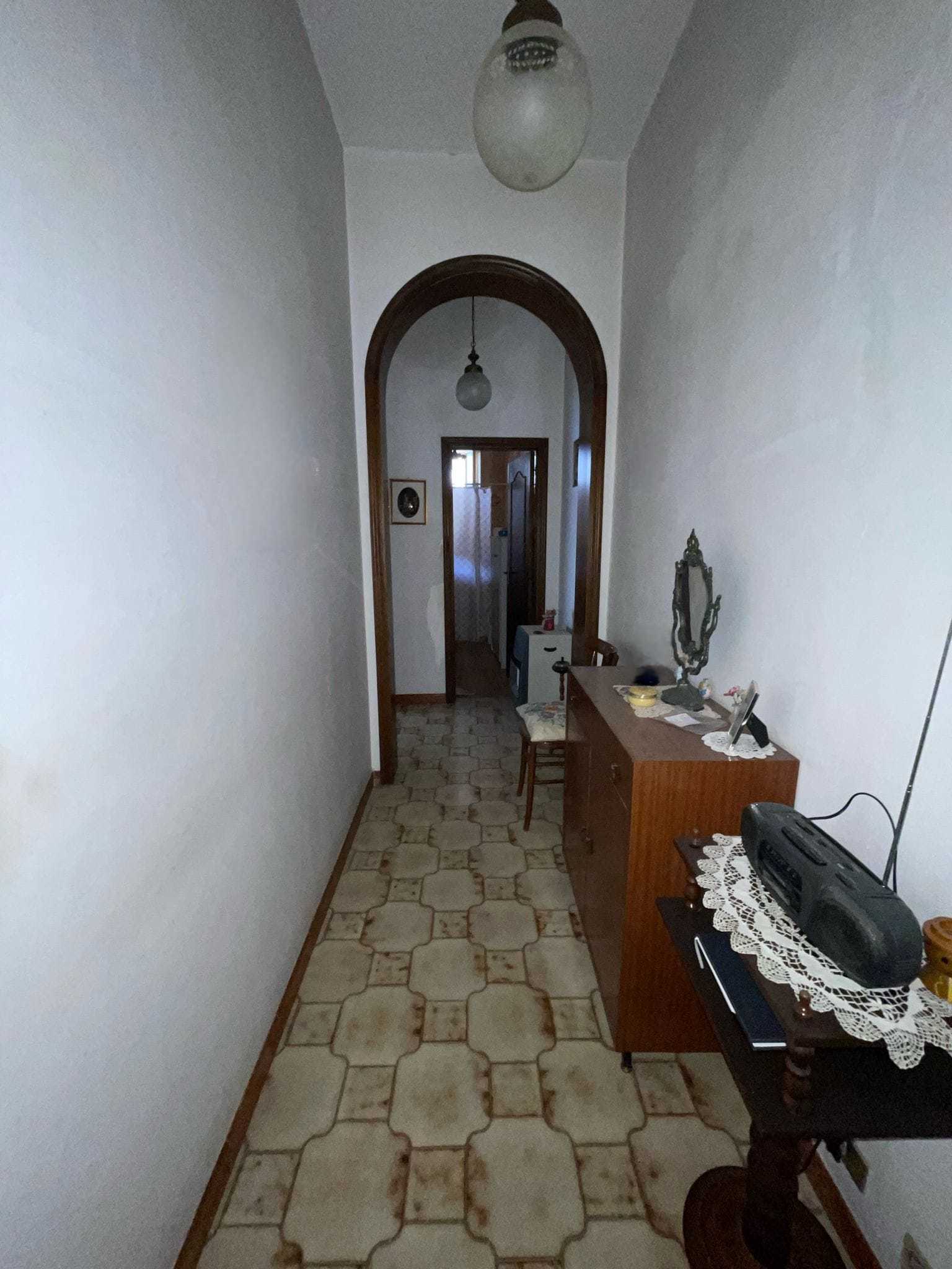 immagine annuncio 3 di 8