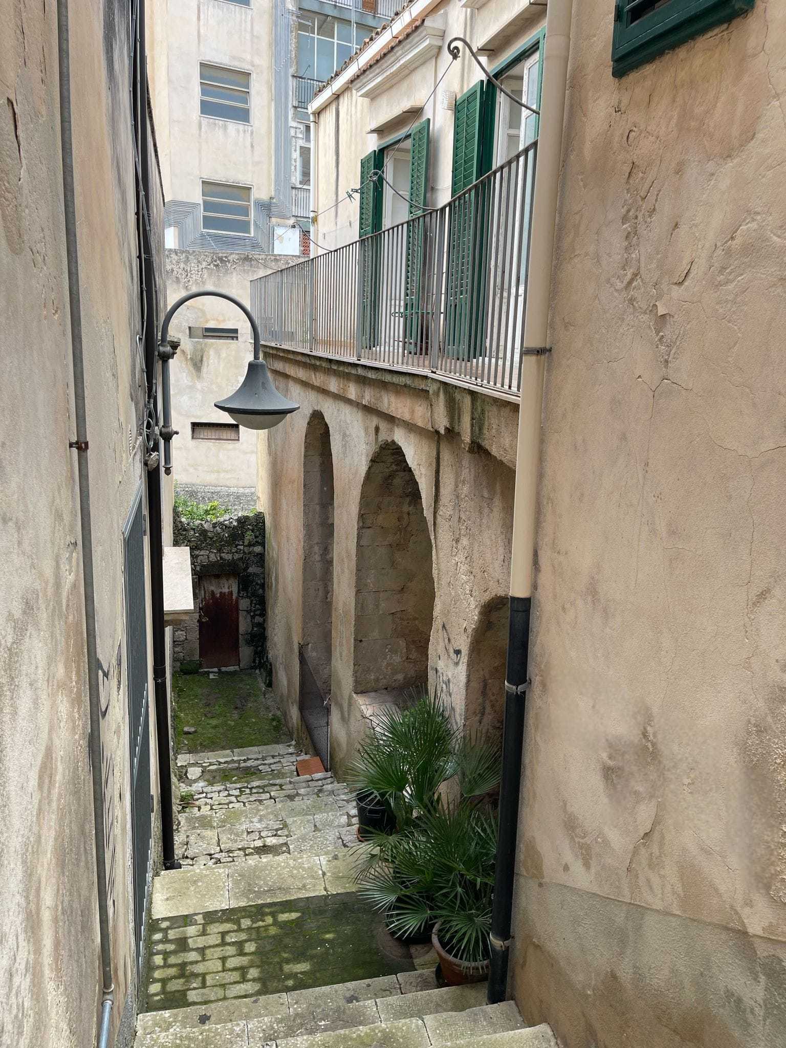 immagine annuncio 7 di 8