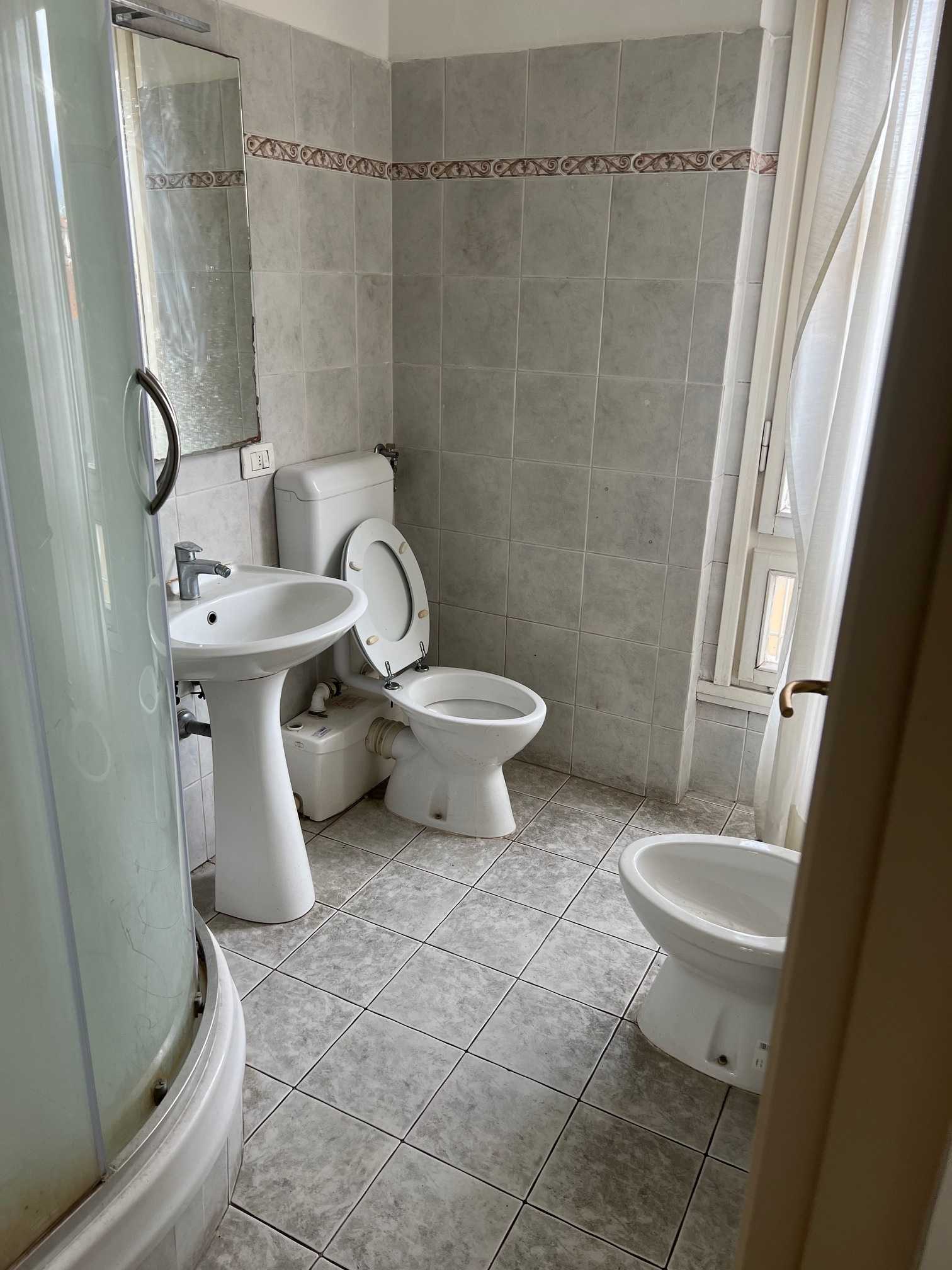  - foto 7