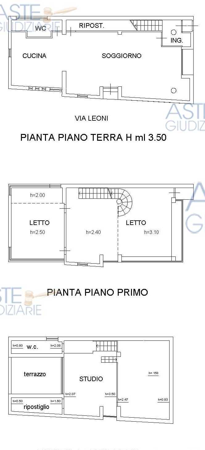  - foto 6