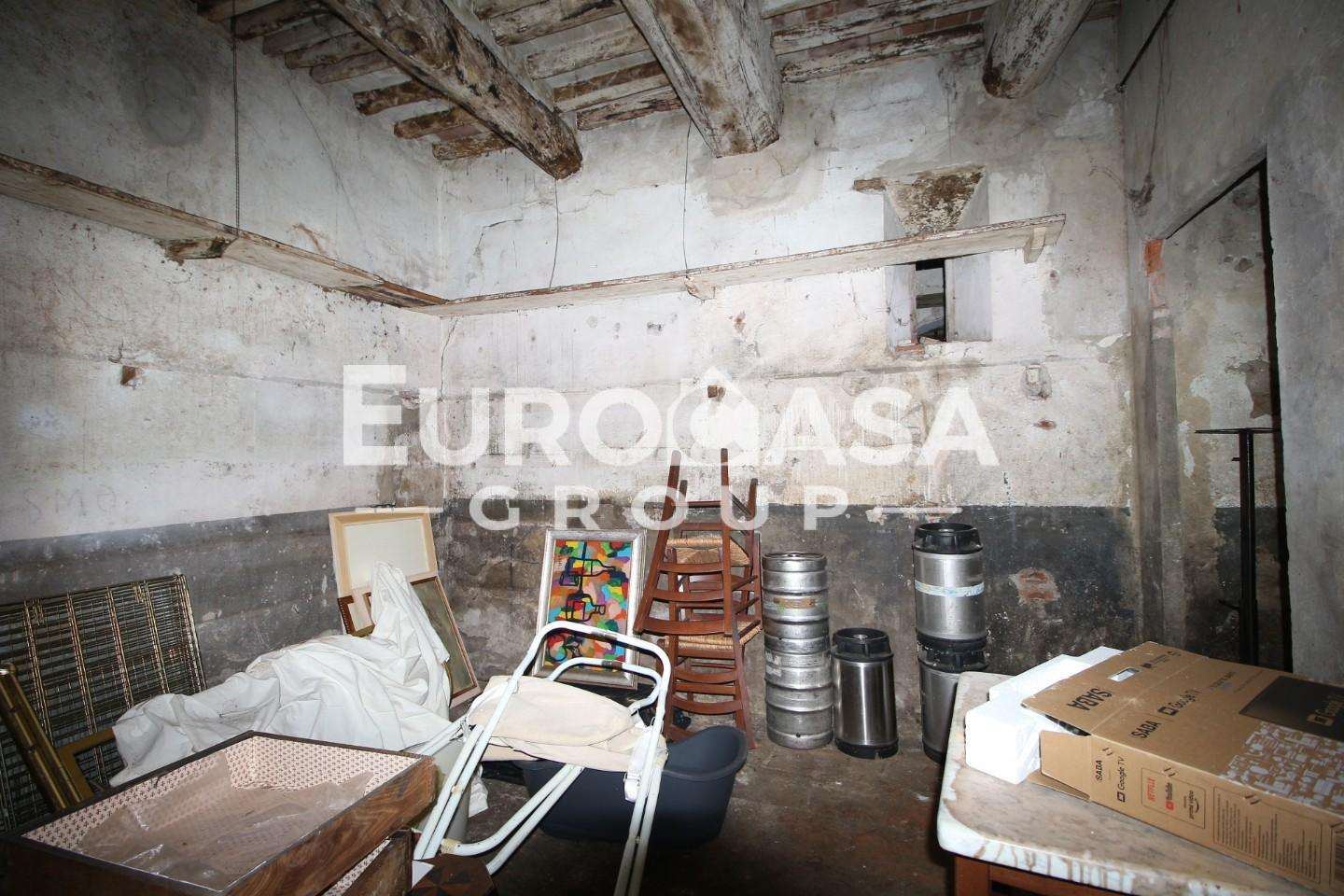  - foto 12