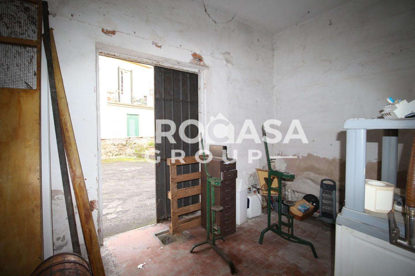  - foto 14