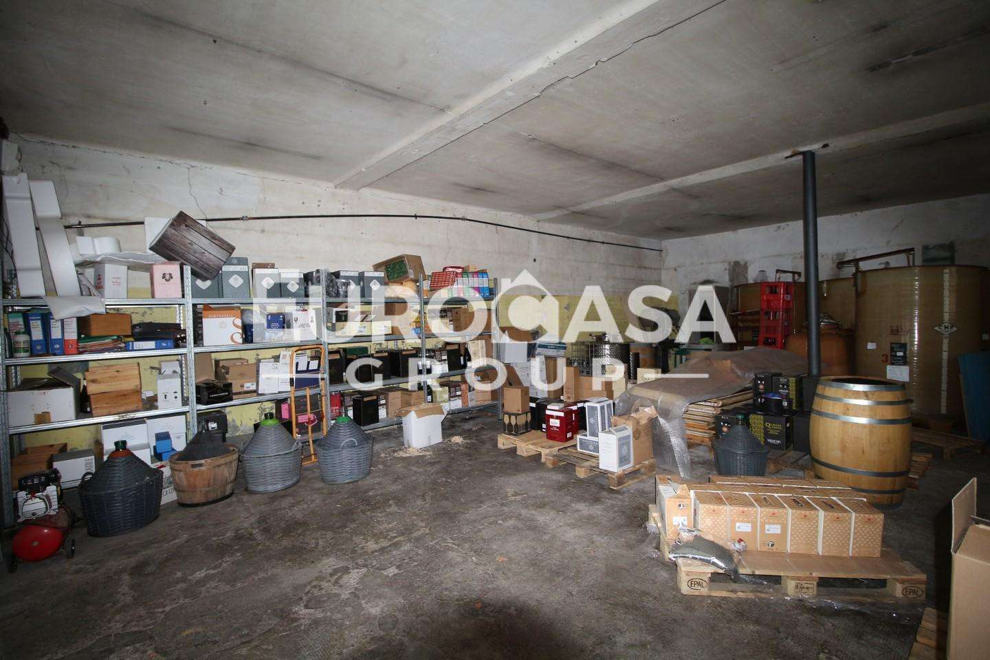  - foto 5