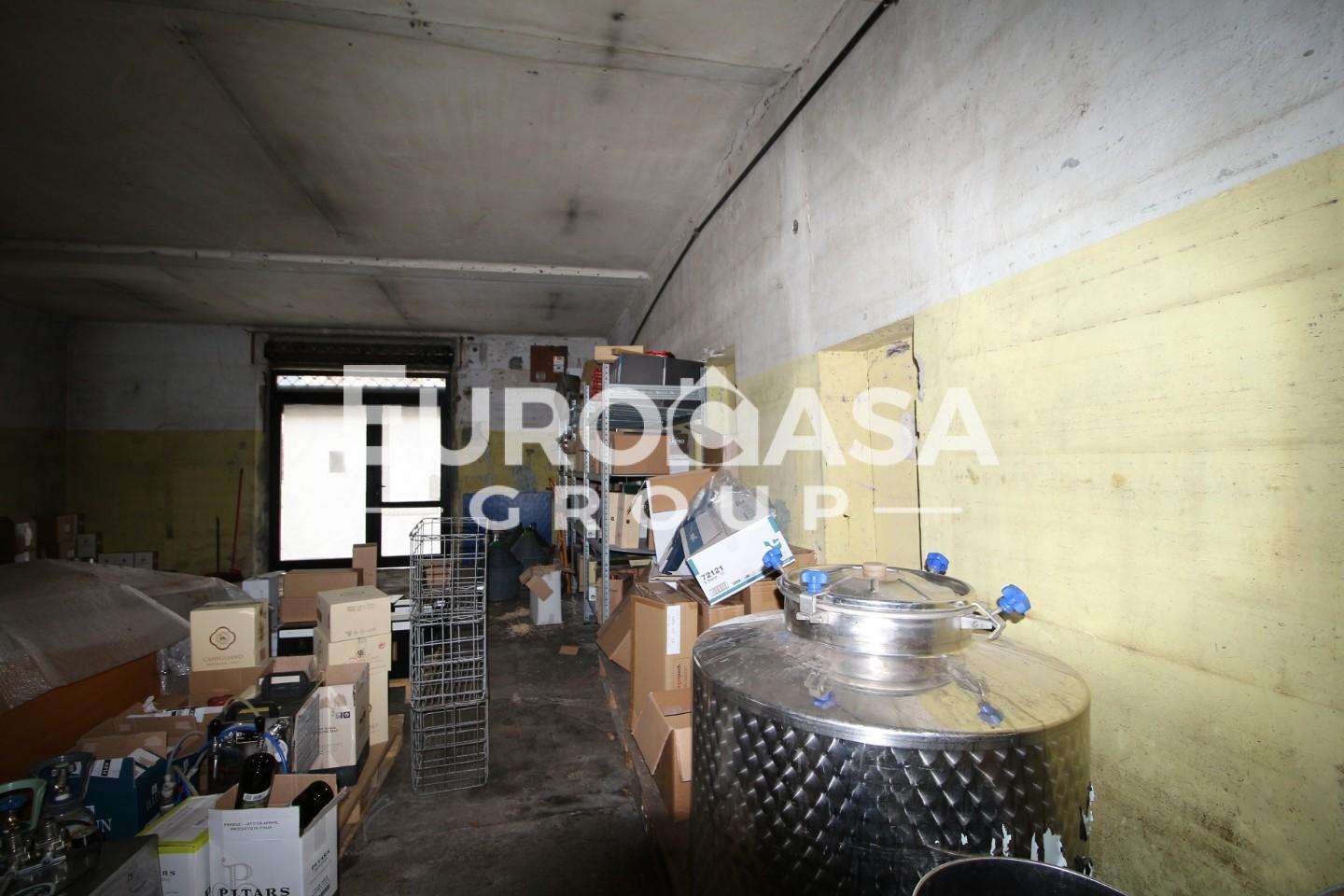  - foto 7