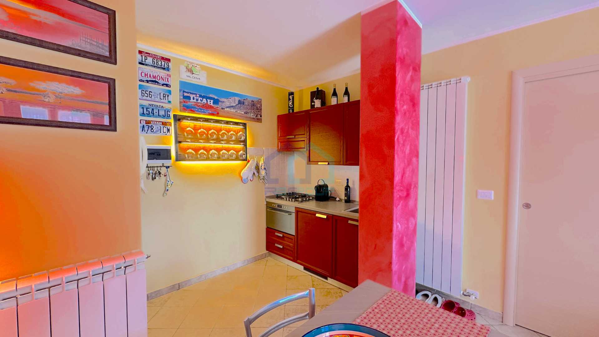  - foto 5