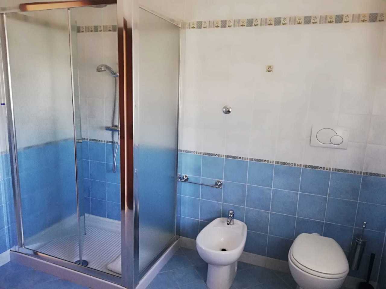  - foto 11