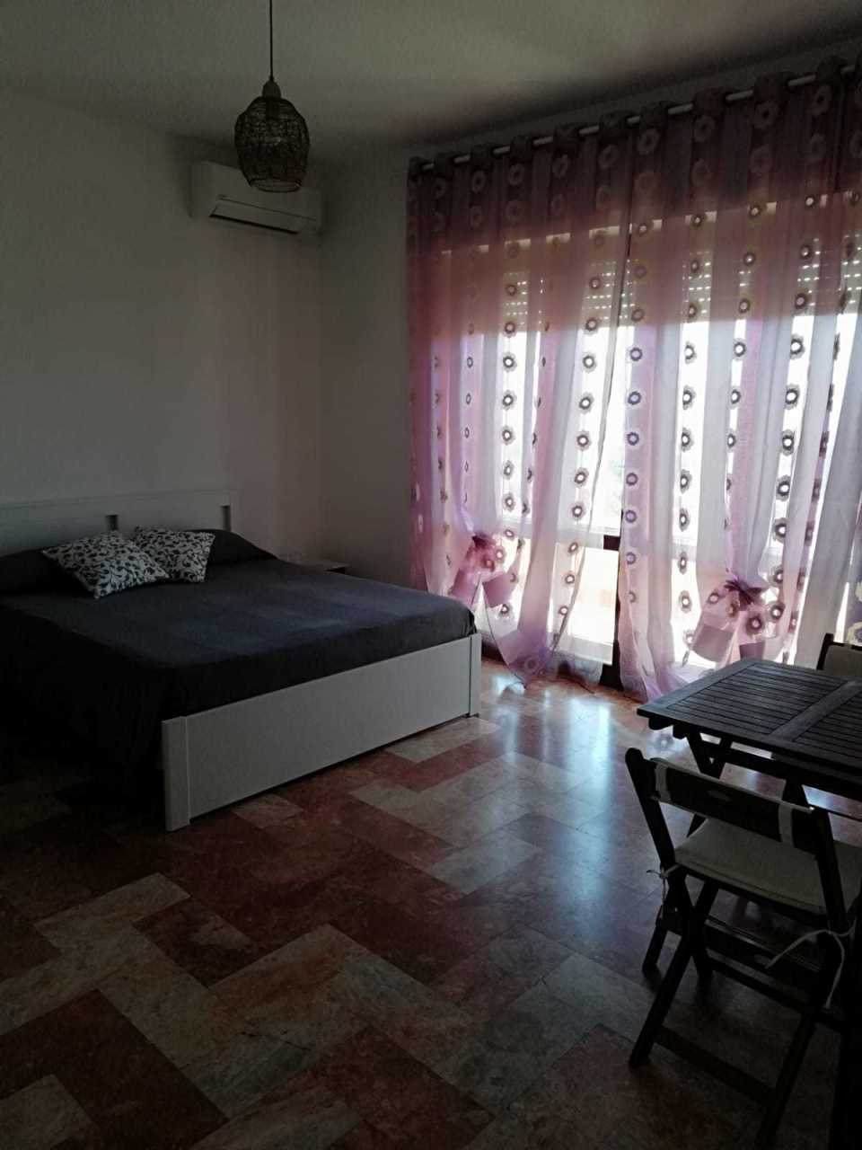  - foto 13